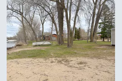353Xx Big McDonald Lane, Dent, MN 56528 - Photo 17