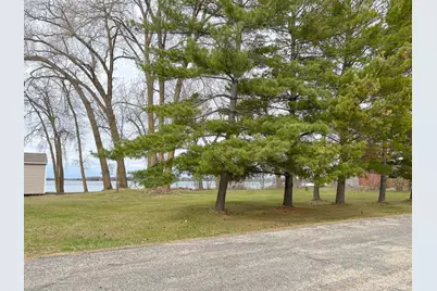 353Xx Big McDonald Lane, Dent, MN 56528 - Photo 9