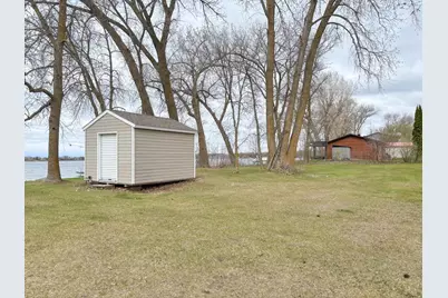 353Xx Big McDonald Lane, Dent, MN 56528 - Photo 15