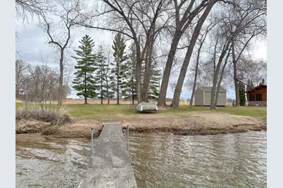353Xx Big McDonald Lane, Dent, MN 56528 - Photo 5