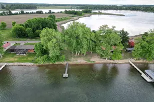 353Xx Big McDonald Ln, Dent, MN 56528 - Photo 1
