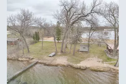 353Xx Big McDonald Lane, Dent, MN 56528 - Photo 23