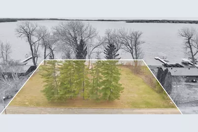 353Xx Big McDonald Lane, Dent, MN 56528 - Photo 27