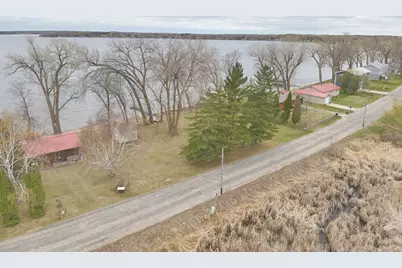 353Xx Big McDonald Lane, Dent, MN 56528 - Photo 5