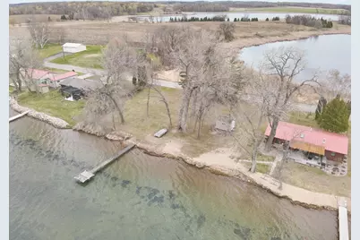 353Xx Big McDonald Lane, Dent, MN 56528 - Photo 7
