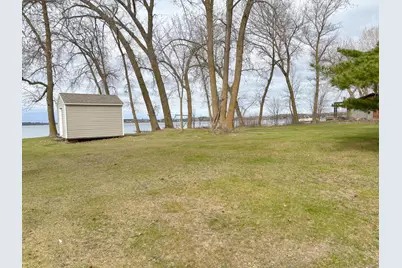353Xx Big McDonald Lane, Dent, MN 56528 - Photo 13