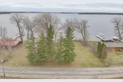 353Xx Big McDonald Lane, Dent, MN 56528 - Photo 21