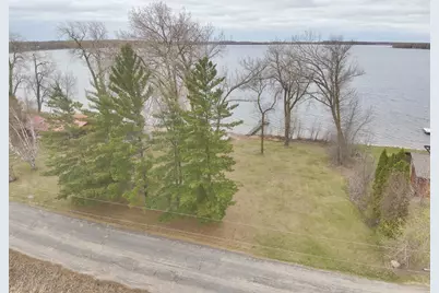 353Xx Big McDonald Lane, Dent, MN 56528 - Photo 21