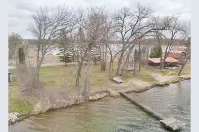 353Xx Big McDonald Lane, Dent, MN 56528 - Photo 3