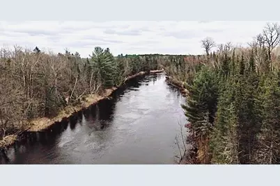 3426 Highway 53, Eveleth, MN 55734 - Photo 5