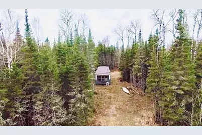 3426 Highway 53, Eveleth, MN 55734 - Photo 11