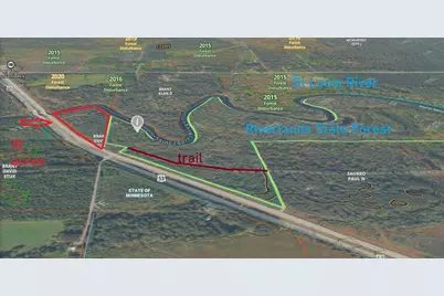 3426 Highway 53, Eveleth, MN 55734 - Photo 39