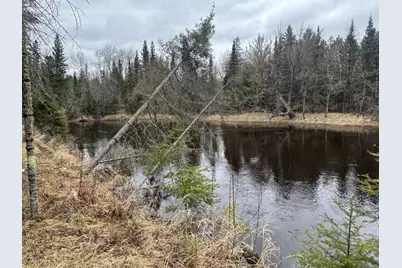 3426 Highway 53, Eveleth, MN 55734 - Photo 9