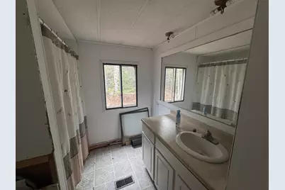 3426 Highway 53, Eveleth, MN 55734 - Photo 19