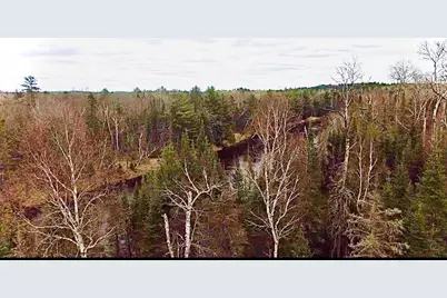 3426 Highway 53, Eveleth, MN 55734 - Photo 3