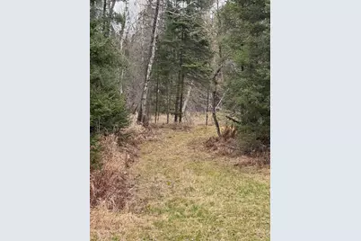 3426 Highway 53, Eveleth, MN 55734 - Photo 31