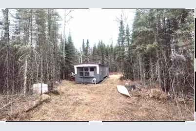 3426 Highway 53, Eveleth, MN 55734 - Photo 13