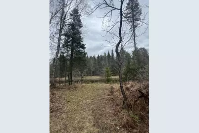 3426 Highway 53, Eveleth, MN 55734 - Photo 33