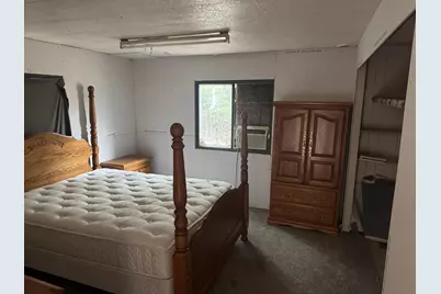 3426 Highway 53, Eveleth, MN 55734 - Photo 21