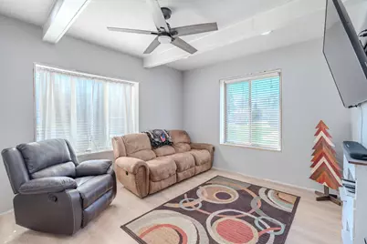 704 3rd Street SE, Little Falls, MN 56345 - Photo 21