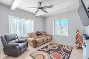 704 3rd St SE, Little Falls, MN 56345 - Photo 21