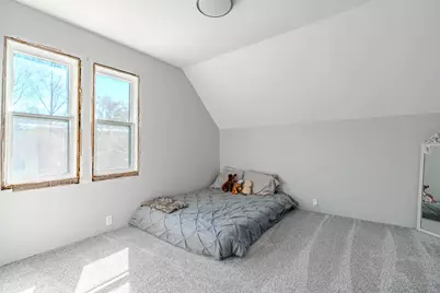 704 3rd Street SE, Little Falls, MN 56345 - Photo 23