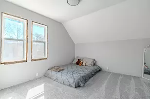 704 3rd St SE, Little Falls, MN 56345 - Photo 23