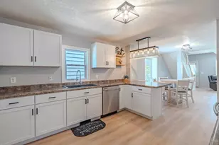 704 3rd St SE, Little Falls, MN 56345 - Photo 11