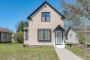 704 3rd St SE, Little Falls, MN 56345 - Photo 5