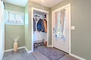 704 3rd St SE, Little Falls, MN 56345 - Photo 19