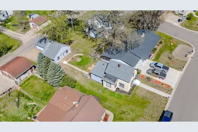 704 3rd Street SE, Little Falls, MN 56345 - Photo 27