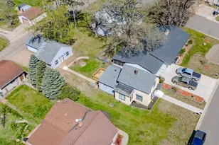 704 3rd St SE, Little Falls, MN 56345 - Photo 27
