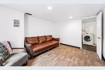 4433 43rd Avenue S, Minneapolis, MN 55406 - Photo 9