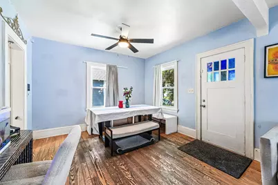 4433 43rd Avenue S, Minneapolis, MN 55406 - Photo 5