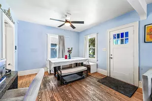 4433 43rd Ave S, Minneapolis, MN 55406 - Photo 5