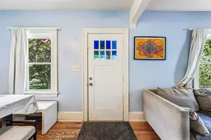 4433 43rd Ave S, Minneapolis, MN 55406 - Photo 3