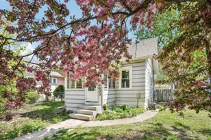 4433 43rd Ave S, Minneapolis, MN 55406 - Photo 1