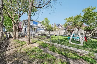 4433 43rd Avenue S, Minneapolis, MN 55406 - Photo 13