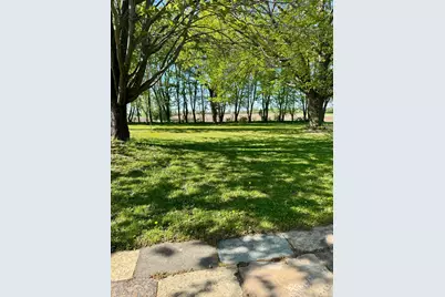 17370 65th Street NE, Oak Park, MN 56357 - Photo 1