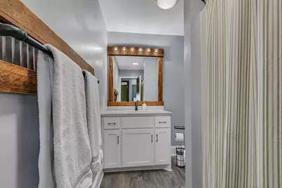 17370 65th Street NE, Oak Park, MN 56357 - Photo 11