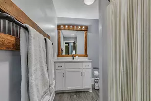 17370 65th St NE, Oak Park, MN 56357 - Photo 11