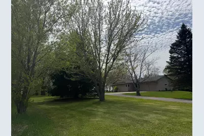 17370 65th Street NE, Oak Park, MN 56357 - Photo 5