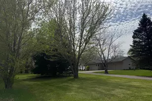 17370 65th St NE, Oak Park, MN 56357 - Photo 5