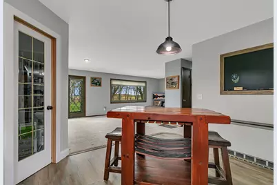 17370 65th Street NE, Oak Park, MN 56357 - Photo 9