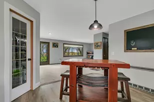 17370 65th St NE, Oak Park, MN 56357 - Photo 9