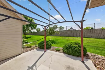 4923 Scattered Pines Lane NW, Rochester, MN 55901 - Photo 39