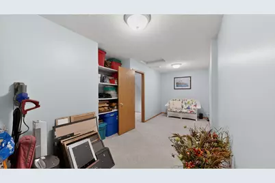 4923 Scattered Pines Lane NW, Rochester, MN 55901 - Photo 33