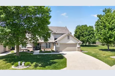 4923 Scattered Pines Lane NW, Rochester, MN 55901 - Photo 41