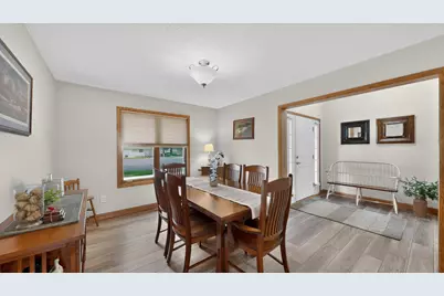 4923 Scattered Pines Lane NW, Rochester, MN 55901 - Photo 11