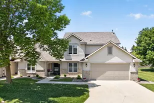 4923 Scattered Pines Ln NW, Rochester, MN 55901 - Photo 1
